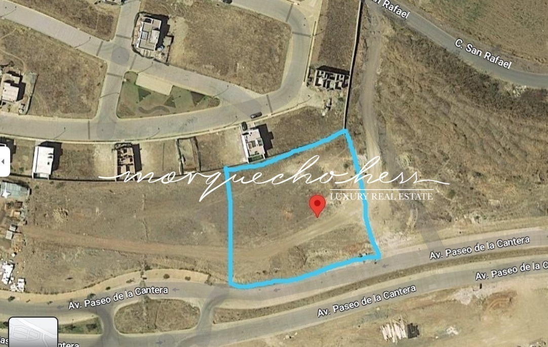 macro-lote-en-capital-norte-para-desarrollo4-34365