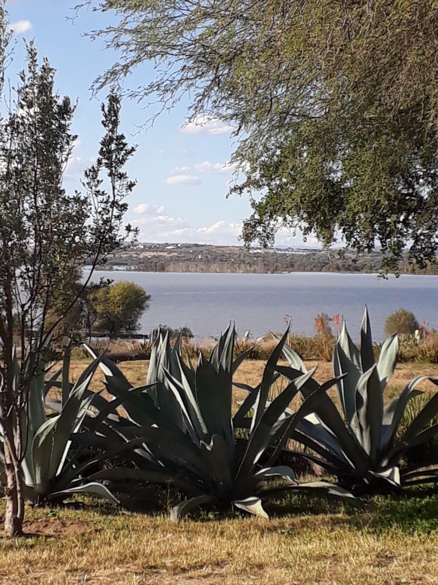 MACROLOTE EN SAN MIGUEL DE ALLENDE