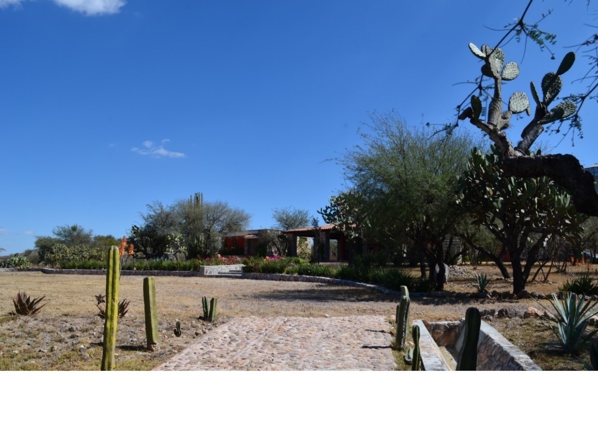 macrolote-en-san-miguel-de-allende7-34965