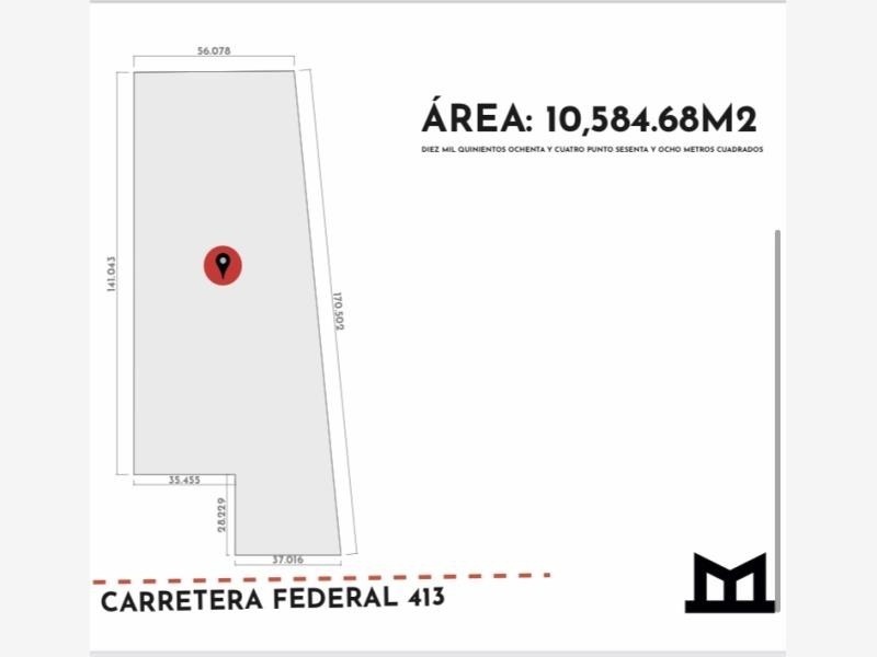 macrolote-en-venta-en-corregidora2-23281