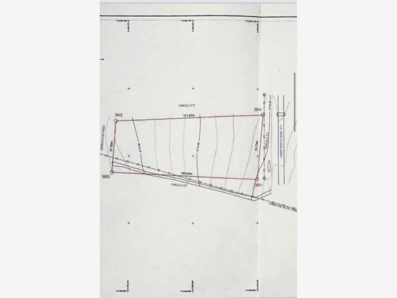 macrolote-en-venta-en-corregidora3-23281