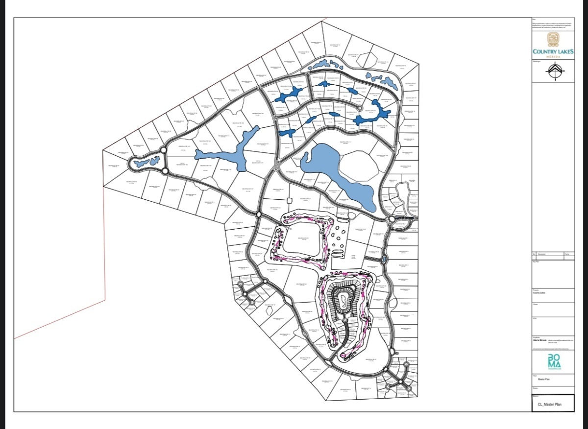 macrolotes-en-venta-country-lakes12-25586