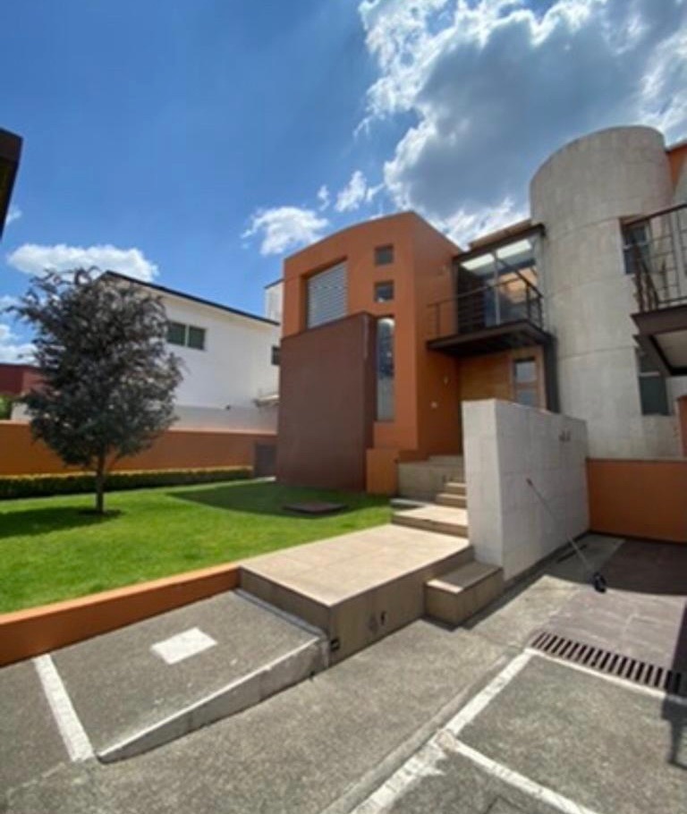 magnfica-casa-en-condado-de-sayavedra1-12258