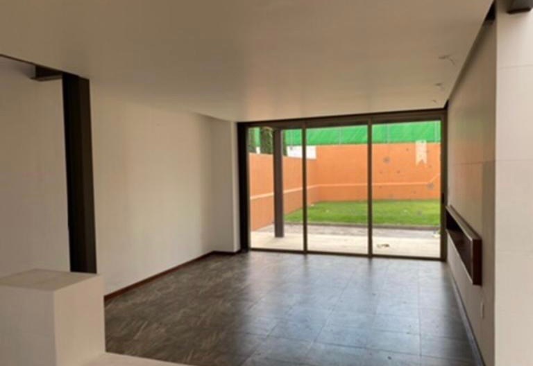 magnfica-casa-en-condado-de-sayavedra8-12258