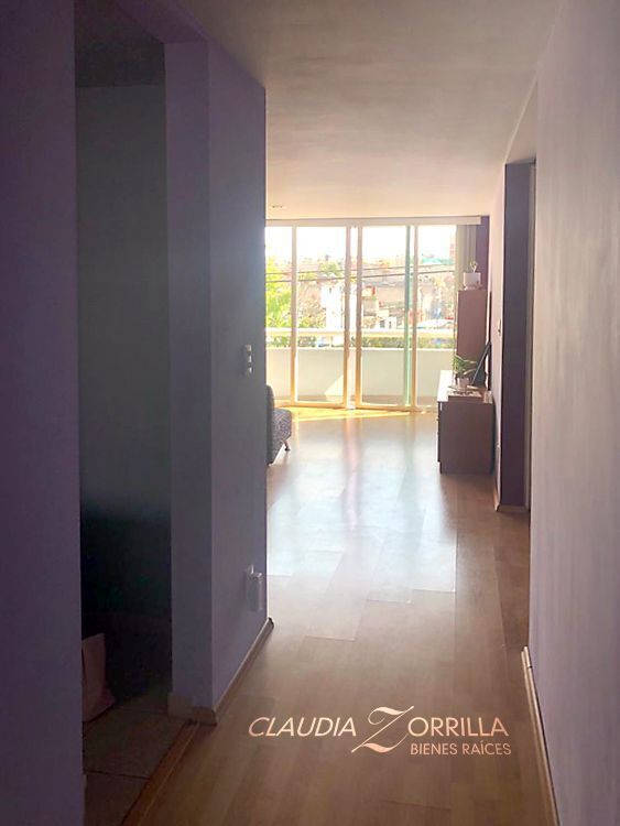 magnfico-departamento-en-renta2-26353