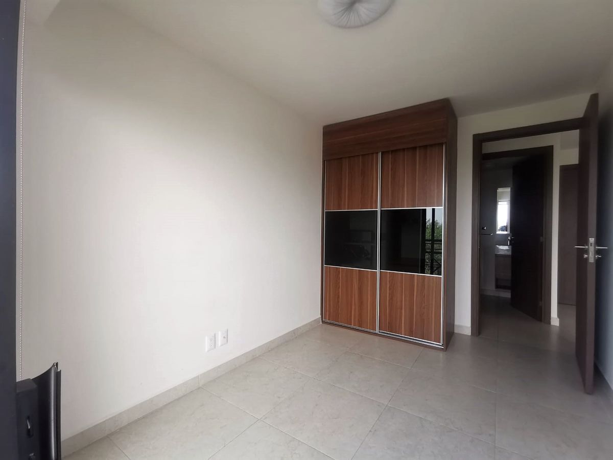 magnfico-departamento6-31266