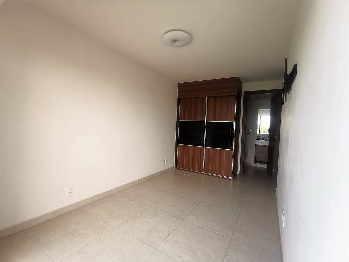 magnfico-departamento7-31266