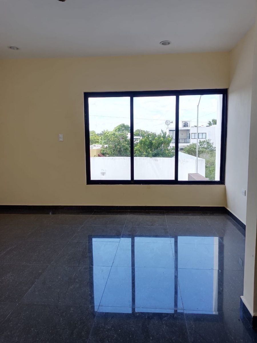 magnifica-casa-en-leandro-valle9-32943