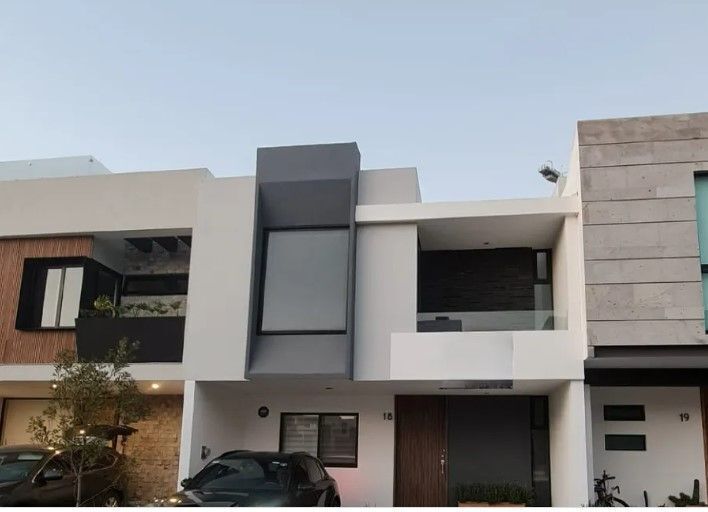 magnifica-casa-nueva-en-venta--punto-sur-2-32727