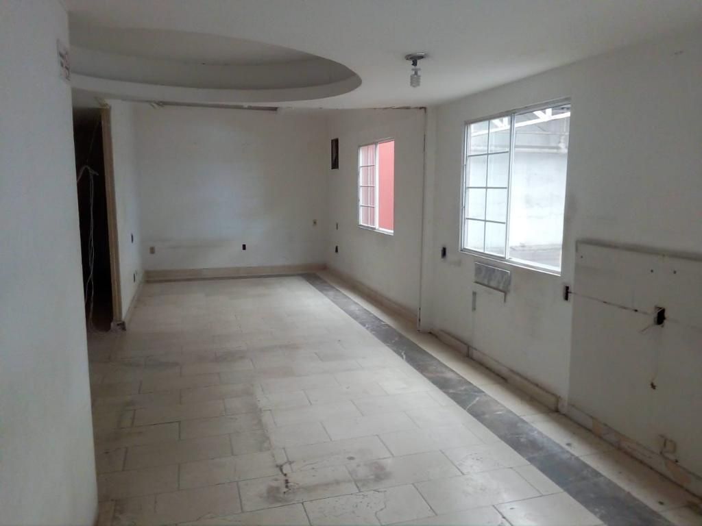 magnifica-oportunidad-venta-de-terreno-en-cuautlalpan2-17179