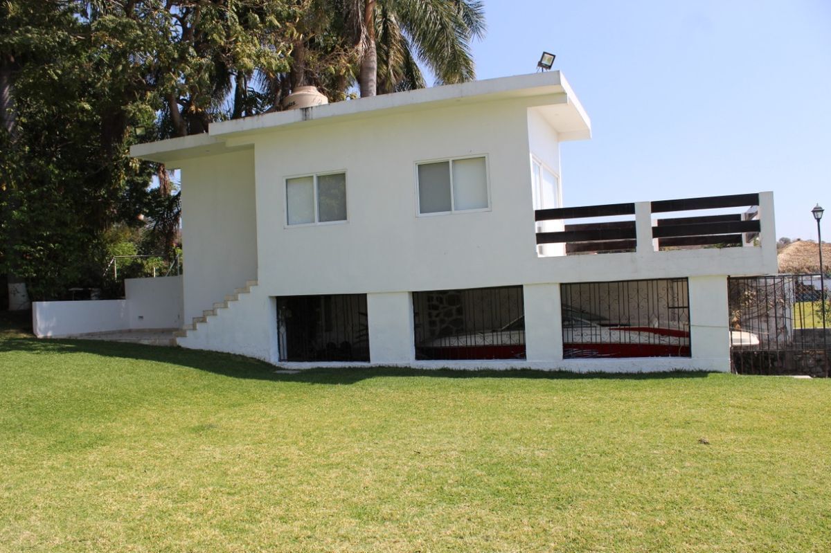 magnifica-residencia-a-orilla-del-lago-de-tequesquitengo-morelos44-34712