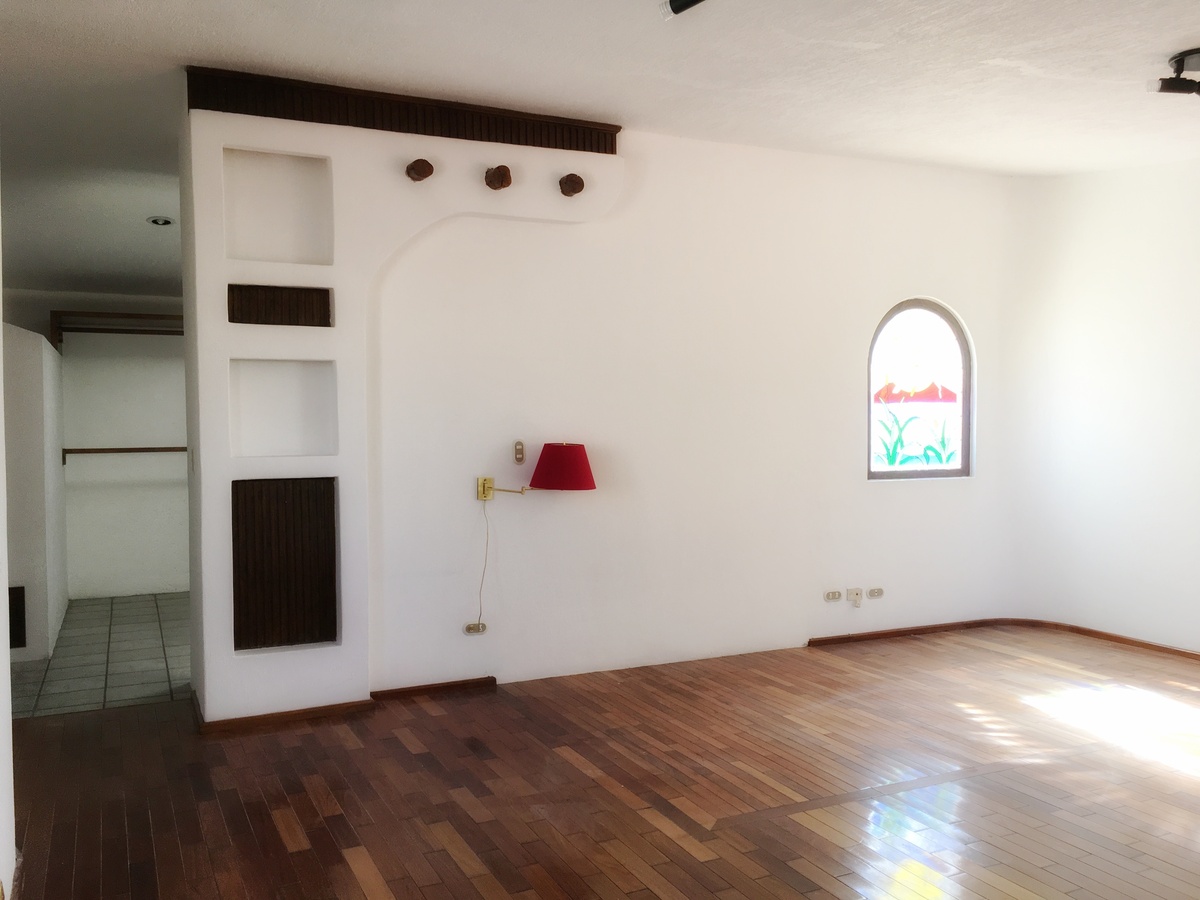 magnifica-residencia-estilo-villa-catalana6-24984