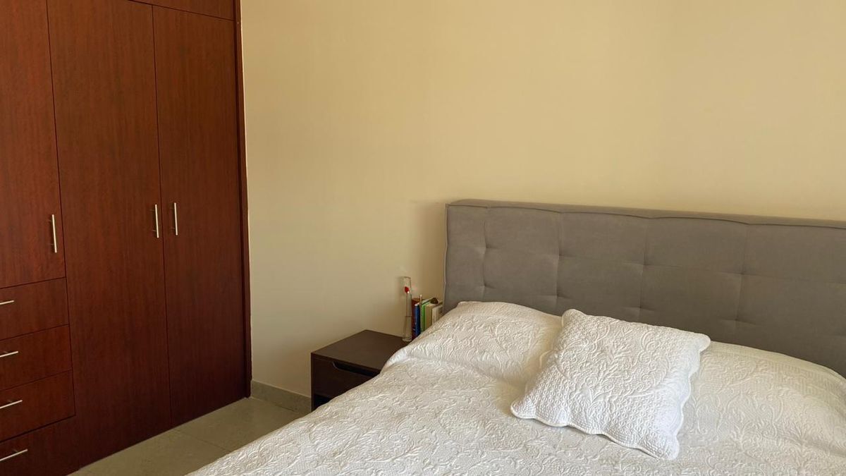 magnifico-departamento-amueblado-polarea-budapest9-28793