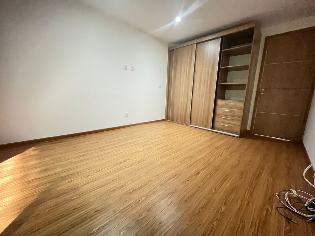 magnifico-departamento-en-venta11-25199