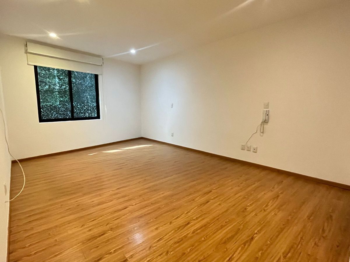 magnifico-departamento-en-venta5-25199