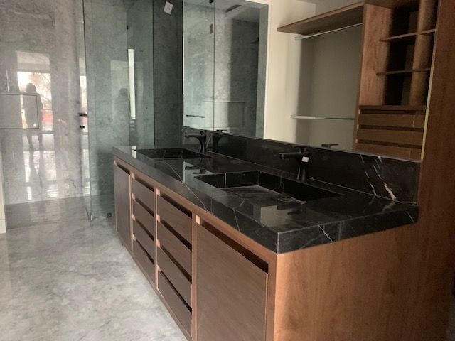 magnifico-departamento-nuevos-en-tecamachalco8-21371