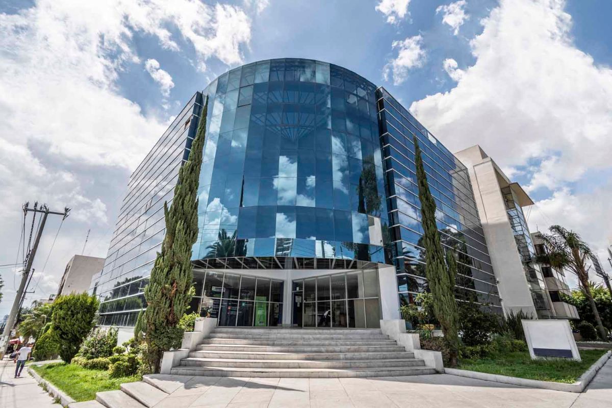 magnifico-edificio-comercial-y-de-oficinas-en-puebla2-34490