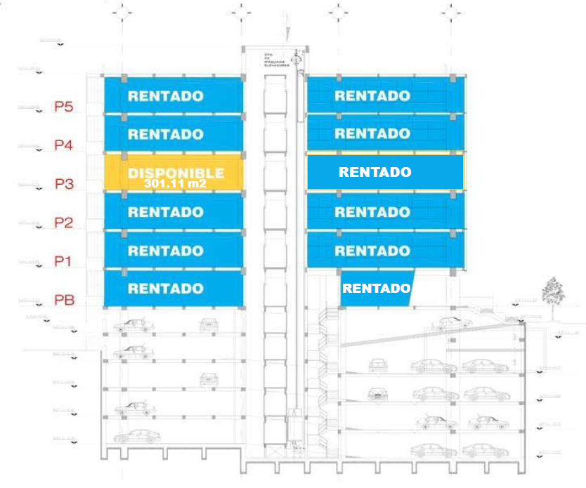 magnifico-espacio-en-privilegiada-ubicacin--30111-m23-26105