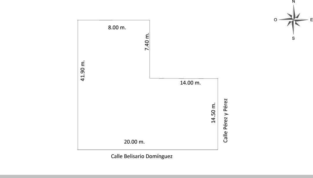 magnifico-terreno-en-esquina-en-venta-col-del-pueblo-tampico-tams3-23666