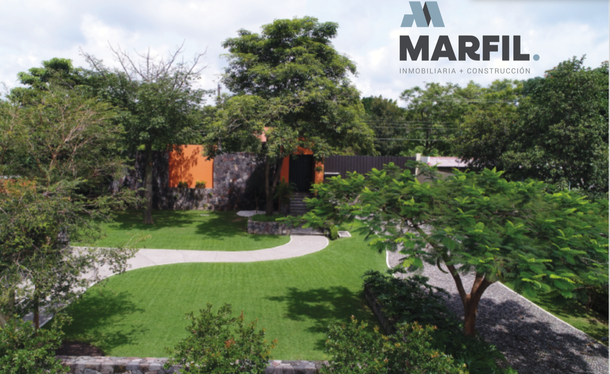 majestuosa-casa-de-campo-residencial-en-suchitln-colima-con-vista-a-la-barranca9-23343