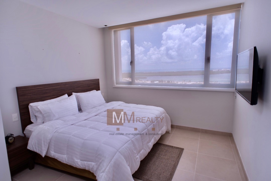 malecn-amricas--penthouse-de-2-niveles-en-venta10-11936