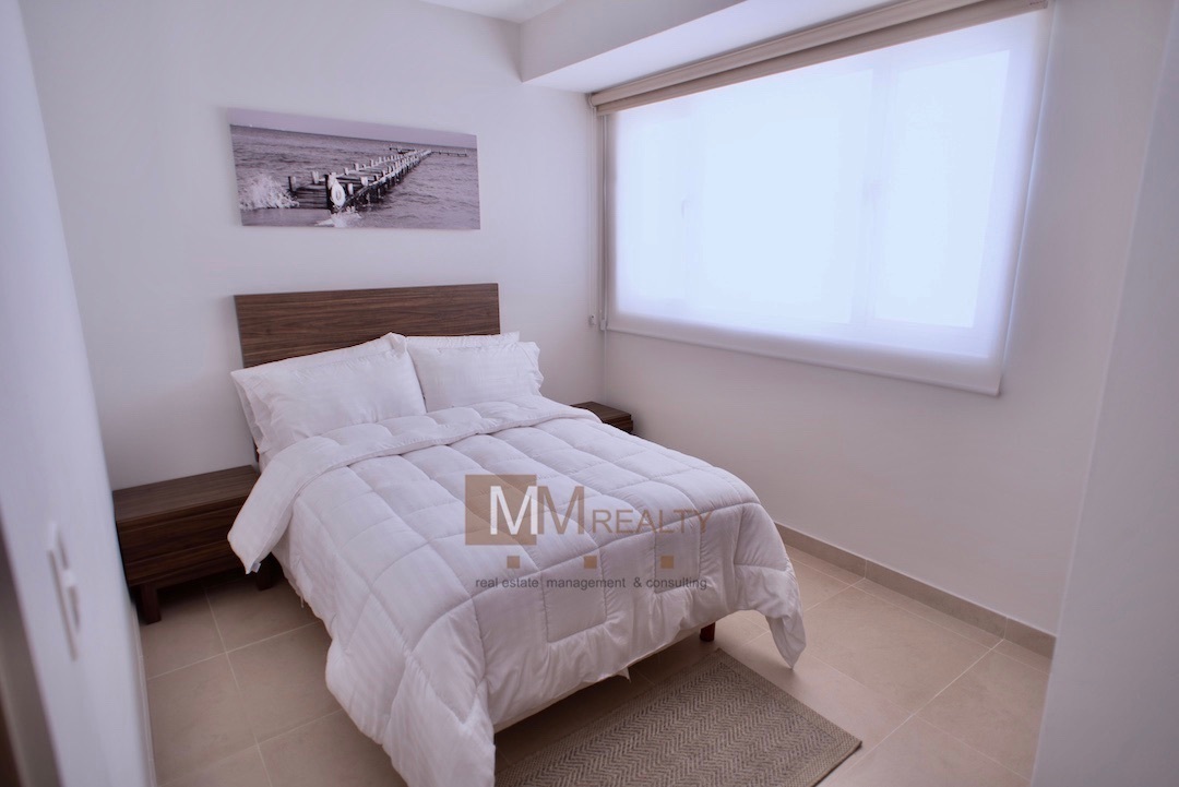 malecn-amricas--penthouse-de-2-niveles-en-venta12-11936