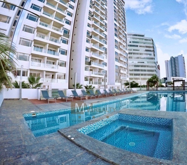 malecn-amricas--penthouse-de-2-niveles-en-venta2-11936