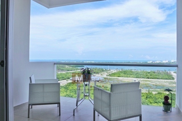 malecn-amricas--penthouse-de-2-niveles-en-venta3-11936