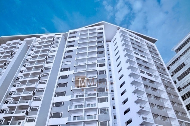 malecn-amricas--penthouse-de-2-niveles-en-venta4-11936