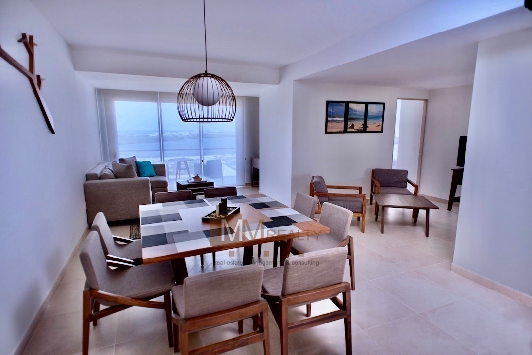 malecn-amricas--penthouse-de-2-niveles-en-venta6-11936