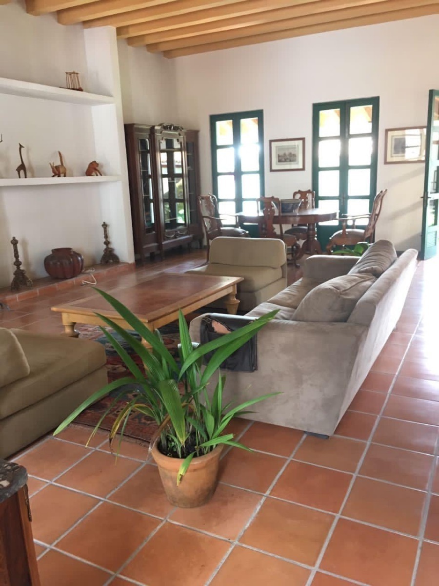 malinalco-casa-venta-amueblada3-29510