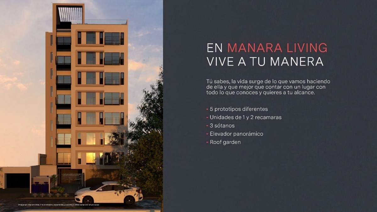 manara-departamento1-35876