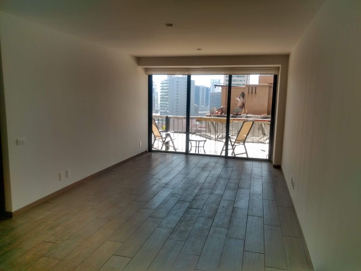 maravilloso-departamento-en-residencial-we-santa-fe11-29106