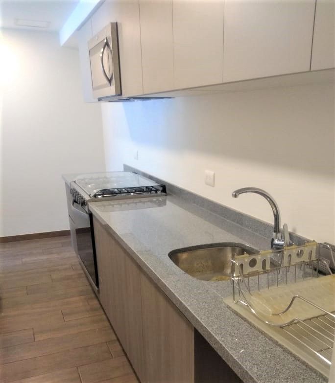 maravilloso-departamento-en-residencial-we-santa-fe3-29106