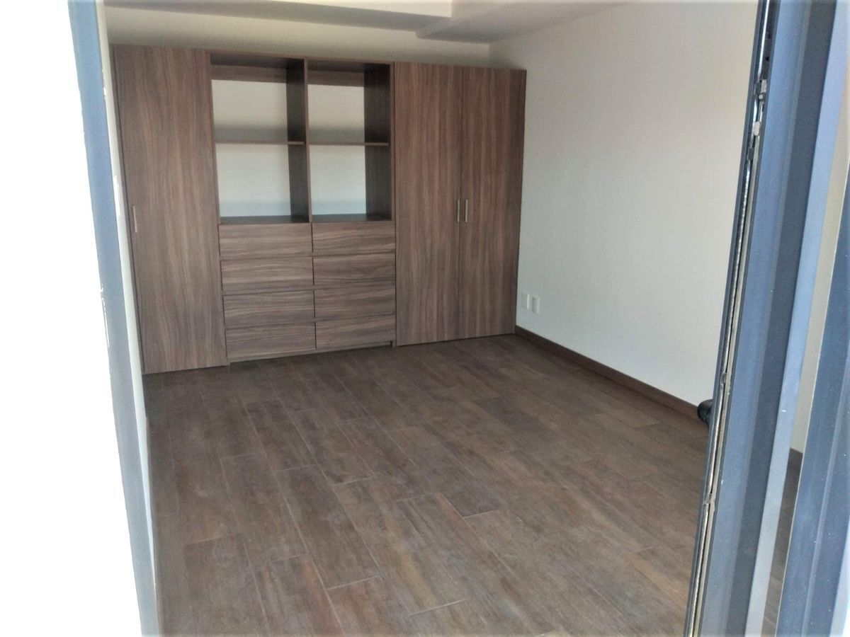 maravilloso-departamento-en-residencial-we-santa-fe5-29106