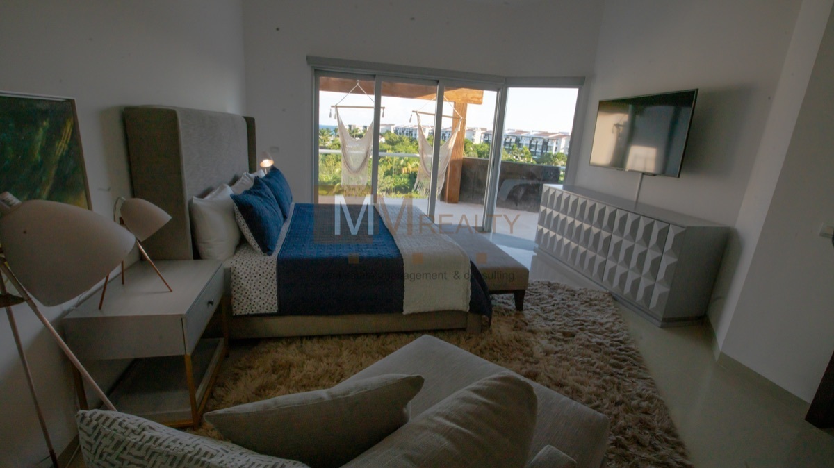 mareazul--penthouse-amueblado-venta-o-renta14-11968