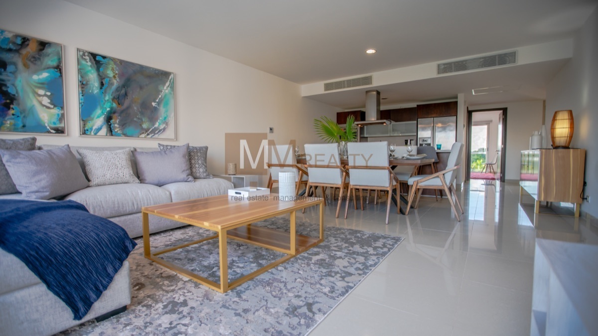 mareazul--penthouse-amueblado-venta-o-renta24-11968