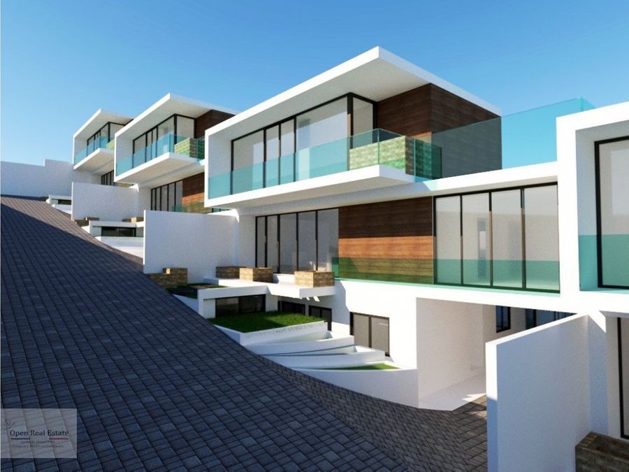 MASTER HOME 450 MTS CONSTRUIDOS, LOMAS DE CUERNAVACA