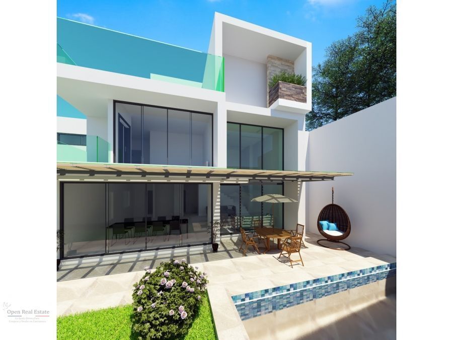 master-home-450-mts-construidos-lomas-de-cuernavaca2-30008