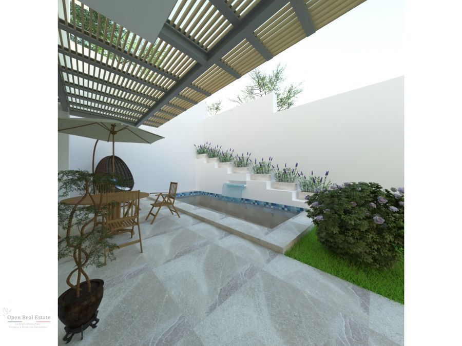 master-home-450-mts-construidos-lomas-de-cuernavaca3-30008