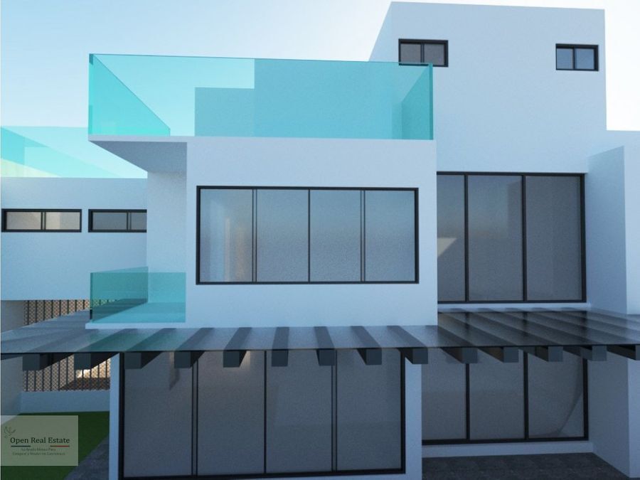 master-home-450-mts-construidos-lomas-de-cuernavaca5-30008