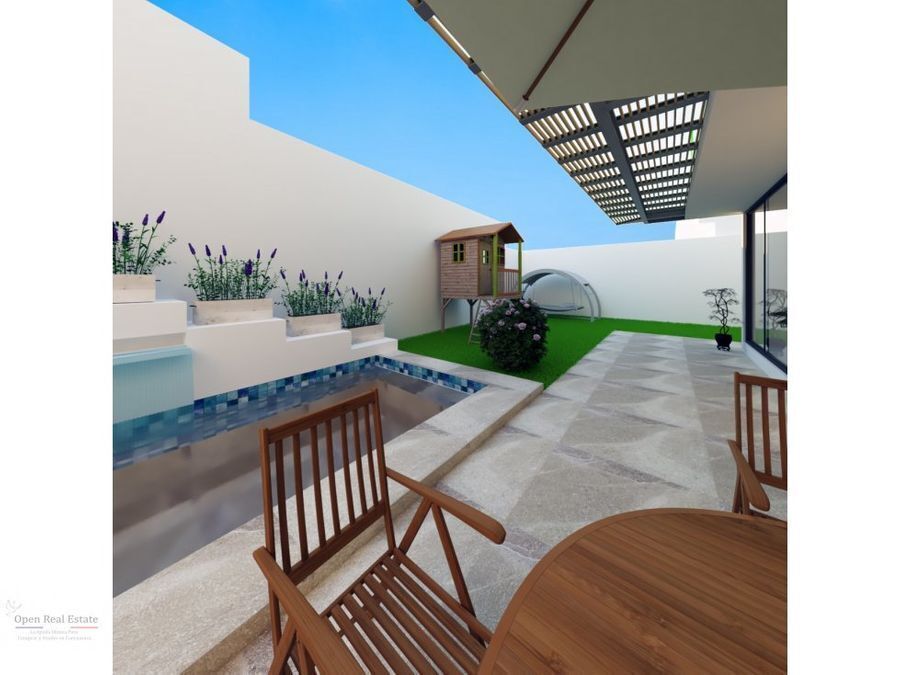 master-home-450-mts-construidos-lomas-de-cuernavaca6-30008