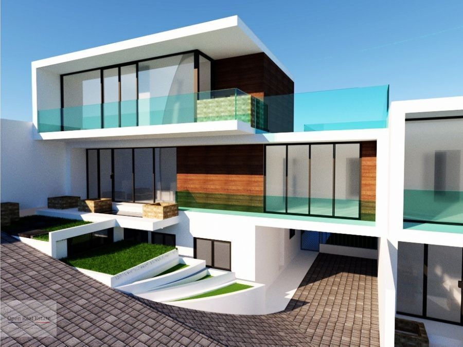 master-home-450-mts-construidos-lomas-de-cuernavaca7-30008