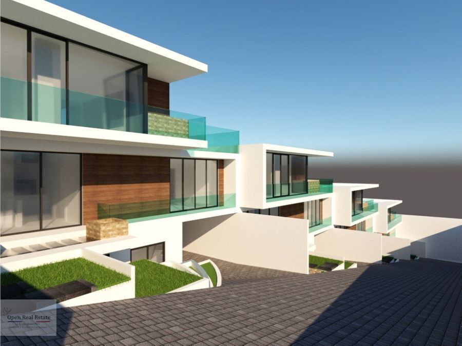 master-home-450-mts-construidos-lomas-de-cuernavaca8-30008