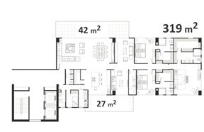 master-ph-en-venta-nuevo-en-lomas-country-club11-20675