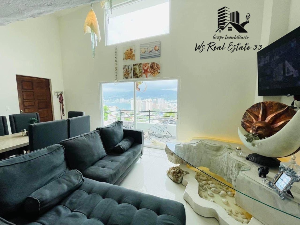 master-suite-con-vista-a-la-baha-en-venta2-30355