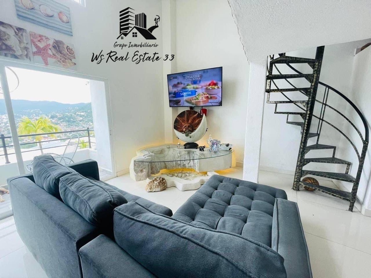 master-suite-con-vista-a-la-baha-en-venta3-30355