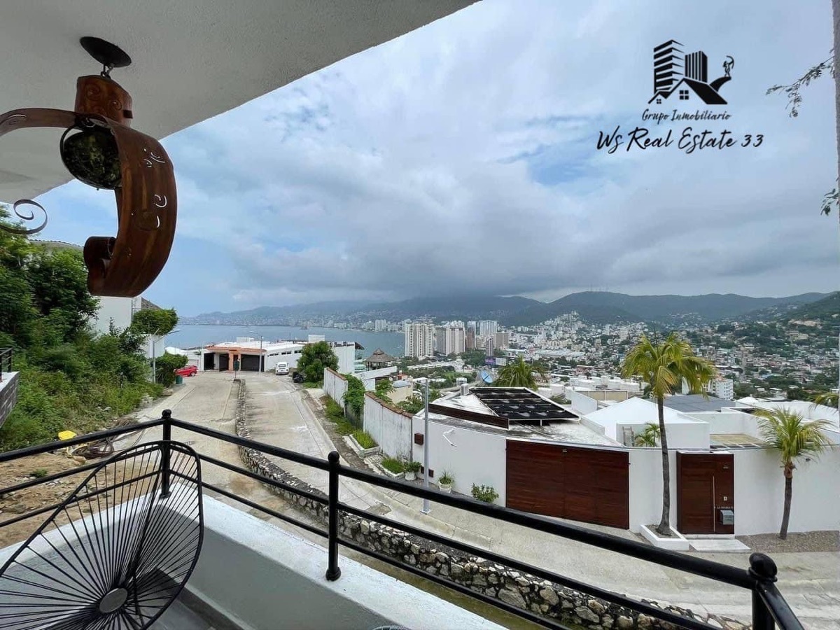 master-suite-con-vista-a-la-baha-en-venta7-30355