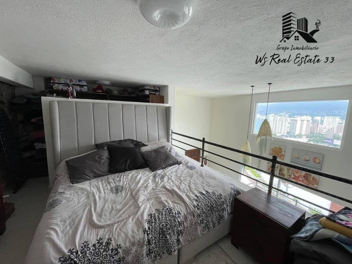 master-suite-con-vista-a-la-baha-en-venta9-30355