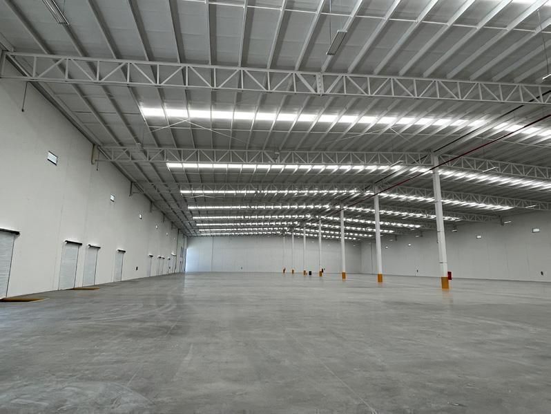 mega-bodega--industrial-quertaro-triple-aaa-excelente-ubicacin3-35116